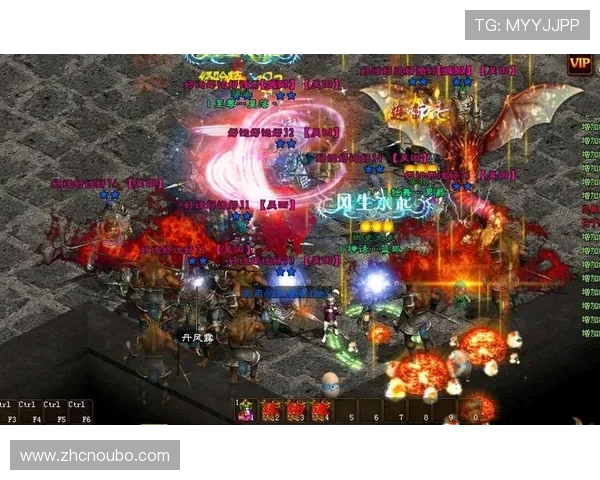 欧博网络游戏玩家社区交流平台，分享游戏心得体验共同打造优质互动环境