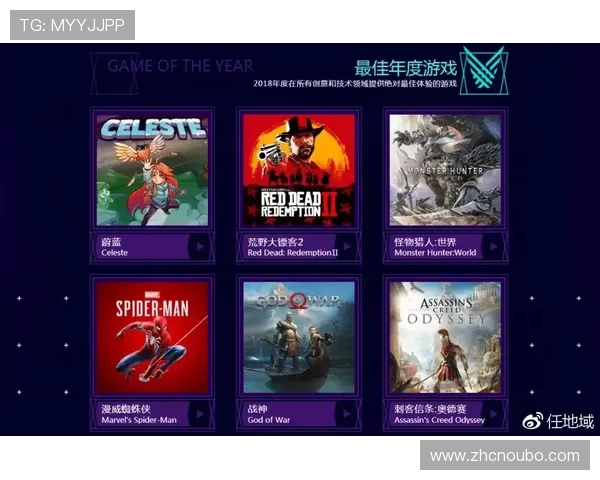欧博贴吧：探索最新游戏资讯与玩家交流平台的最佳选择