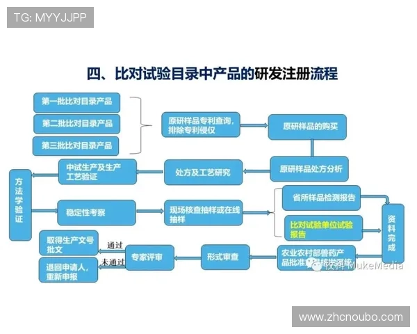 欧博网站怎么样的注册流程和新手福利政策详尽解析