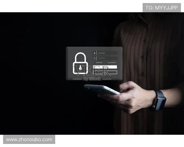 欧博首页-官方网站入口确保用户信息安全和交易安全，打造放心的线上娱乐环境