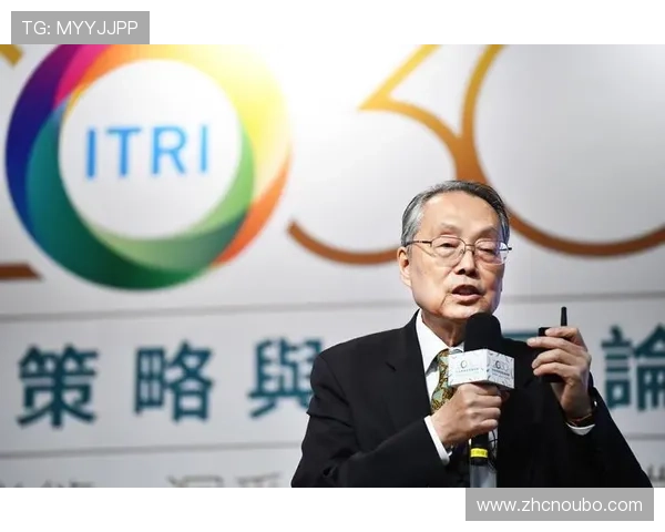 菲律宾欧博aiibet集团：合规运营与安全保障措施全面解析与未来发展策略