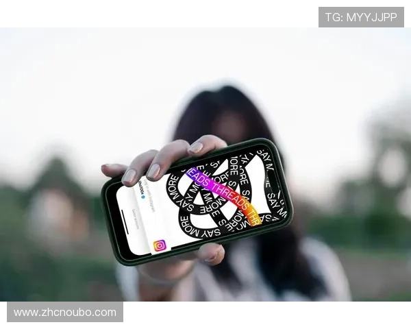 苹果平台欧博会客户端下载步骤及常见问题解决方案