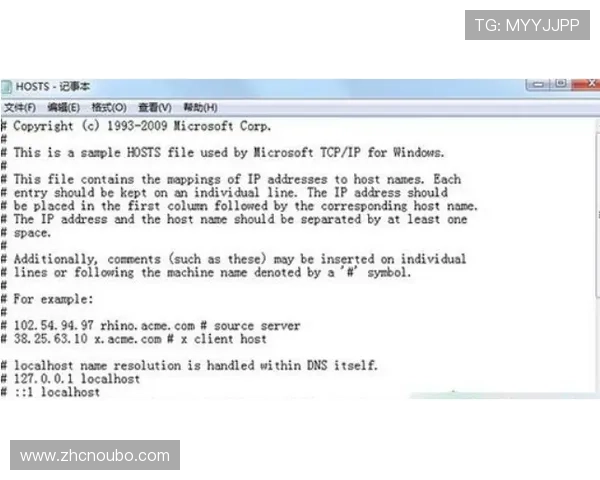 欧博首页官方网站入口网址详细指南，帮助玩家快速找到官方入口链接
