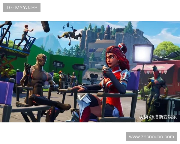 菲律宾欧博官网客户端下载指南，快速注册登录享受丰富的游戏娱乐