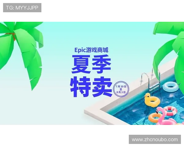 菲律宾欧博网优惠活动与福利政策全解析，助你提升游戏体验和赢取更多奖励