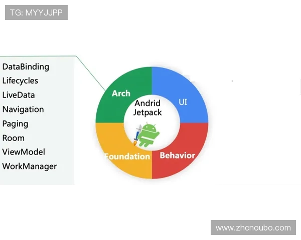 菲律宾欧博注册流程详解新手快速入门指南与常见问题解答