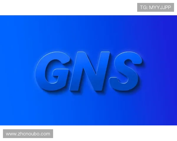 进入欧博abgAB开启全新娱乐体验，畅享丰富精彩的线上博彩世界