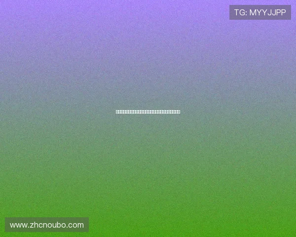 菲律宾欧博手机版优惠多多，注册即享丰富彩金和专属福利