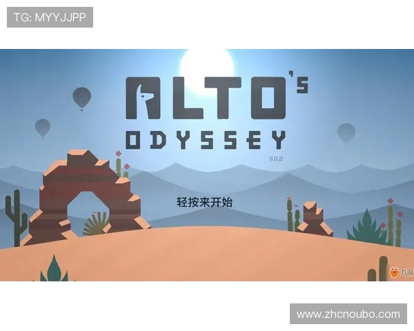 进入欧博官网，探索丰富的游戏种类与专业的客户服务体系