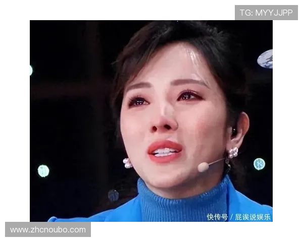 abg欧博app官方下载更新后游戏界面和操作体验的变化详解