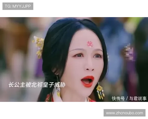 abg欧博app游戏最新版本上线，丰富玩法助你轻松畅玩体验升级