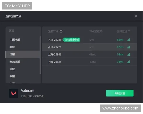 如何快速完成ABG欧博app下载安装并顺利登录游戏账号