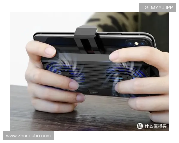 欧博abg登录平台最新安全稳定版本全面介绍助你轻松畅玩游戏