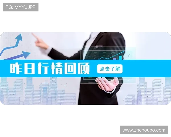 欧博app下载官方正版渠道,安全无病毒保障,快速下载安装让你畅玩无忧 欧博app下载官方正版渠道,安全无病毒保障,快速下载安装让你畅玩无忧