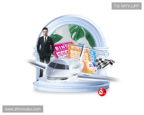 欧博app登录入口安卓版苹果版安全登录技巧与账号保护措施