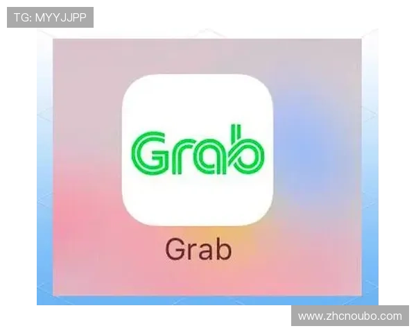 欧博app登录注册入口在哪最新官方入口地址全攻略解析