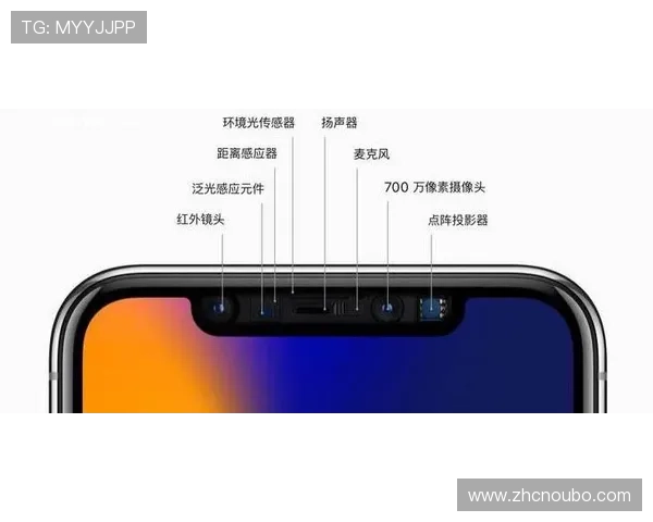 欧博下载手机版本最新功能介绍与使用技巧全面解析
