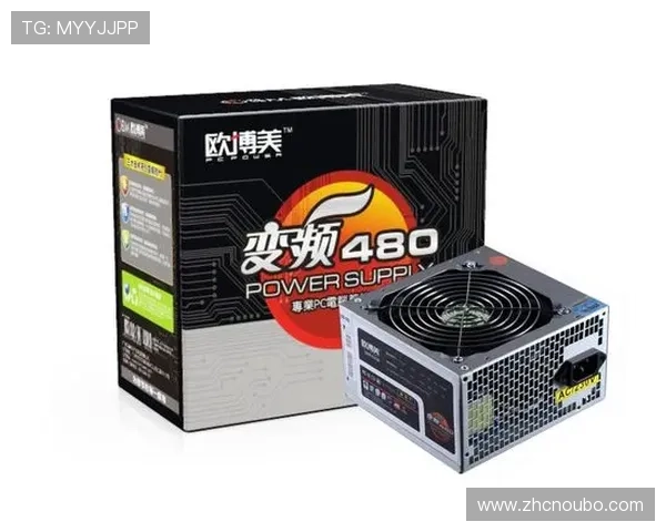 欧博代理官网首页入口官方最新版本下载及使用指南