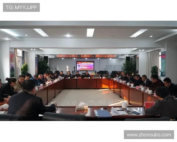 欧博体育app官网安全保障措施全面解析，确保您的个人信息与资金安全