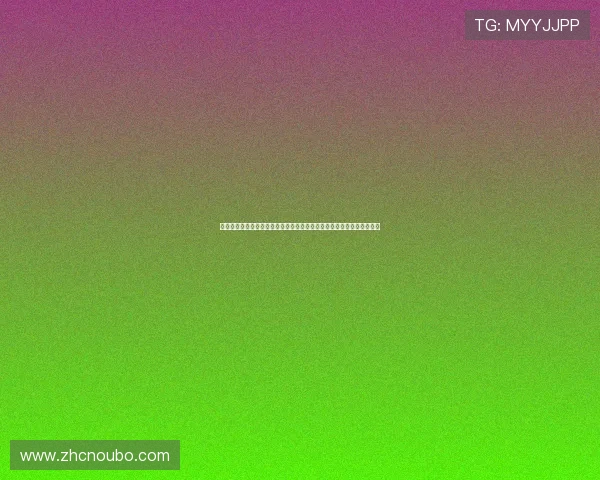 欧博中国大陆总代理的合作案例分享及成功经验总结为行业提供宝贵借鉴 欧博中国大陆总代理的合作案例分享及成功经验总结为行业提供宝贵借鉴