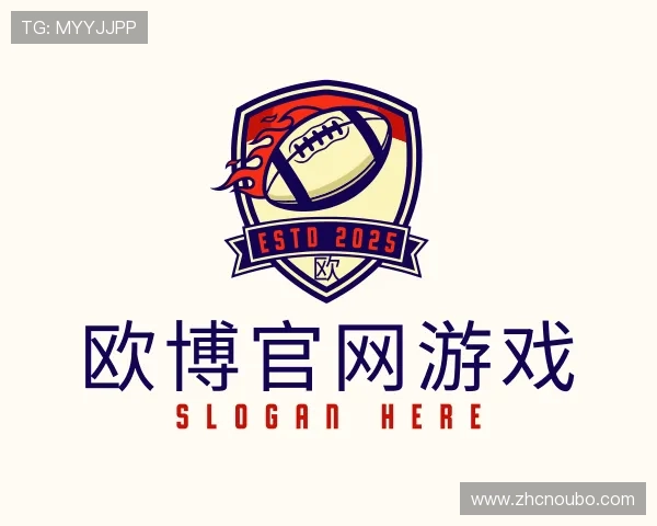 发现欧博官网游戏